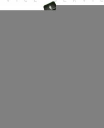 Hella 8EW 009 157-131 Hella 8ew 009 157-131 вентилятор повітродувки