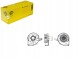 Hella 8EW 009 157-131 Hella 8ew 009 157-131 вентилятор повітродувки