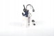 Bosch 0 986 580 990 Паливний насос 0 986 580 990 bosch toyota yaris iii