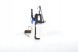 Bosch 0 986 580 990 Паливний насос 0 986 580 990 bosch toyota yaris iii