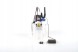 Bosch 0 986 580 990 Паливний насос 0 986 580 990 bosch toyota yaris iii