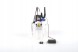 Bosch 0 986 580 990 Паливний насос 0 986 580 990 bosch toyota yaris iii