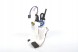 Bosch 0 986 580 990 Паливний насос 0 986 580 990 bosch toyota yaris iii