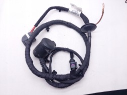 Skoda OE SKODA ENYAQ 5LA WIĄZKA PRZEWODÓW HAKA HOL. Z WTYCZKA 13PIN 5LA971541B GT5535 SKODA ENYAQ 5LA ПУЧОК ПРОВОДІВ ГАКА ХОЛ. З ВИЛКОЮ 13PIN 5LA971541B