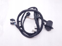 Skoda OE SKODA ENYAQ 5LA WIĄZKA PRZEWODÓW HAKA HOL. Z WTYCZKA 13PIN 5LA971541B GT5535 SKODA ENYAQ 5LA ПУЧОК ПРОВОДІВ ГАКА ХОЛ. З ВИЛКОЮ 13PIN 5LA971541B