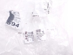 Skoda OE SKODA ENYAQ 5LA WIĄZKA PRZEWODÓW HAKA HOL. Z WTYCZKA 13PIN 5LA971541B GT5535 SKODA ENYAQ 5LA ПУЧОК ПРОВОДІВ ГАКА ХОЛ. З ВИЛКОЮ 13PIN 5LA971541B