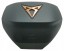 Cupra OE 578880201D, DWP375811OE Подушка безпеки airbag Cupra Terramar KP1 578880201D Нова оригінальна