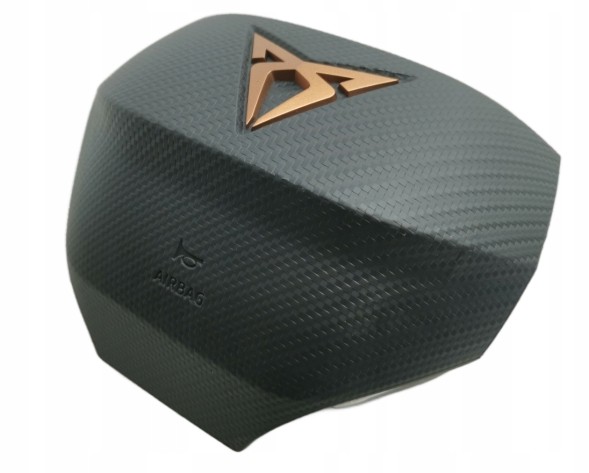 Cupra OE 578880201D, DWP375811OE Подушка безпеки airbag Cupra Terramar KP1 578880201D Нова оригінальна
