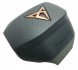 Cupra OE 578880201D, DWP375811OE Подушка безпеки airbag Cupra Terramar KP1 578880201D Нова оригінальна