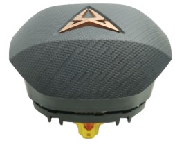 Cupra OE 578880201D, DWP375811OE Подушка безпеки airbag Cupra Terramar KP1 578880201D Нова оригінальна