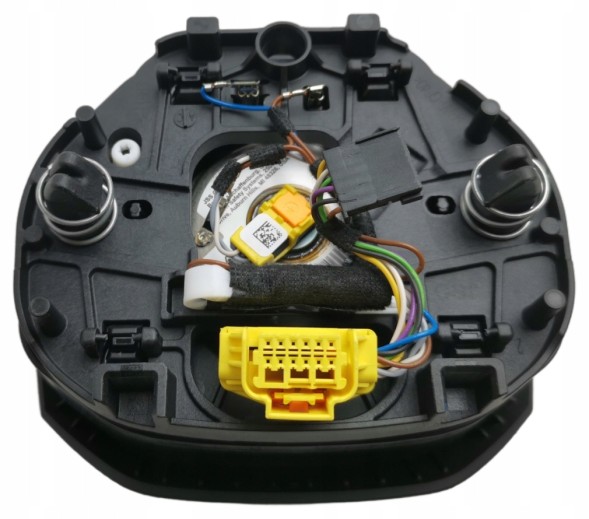 Cupra OE 578880201D, DWP375811OE Подушка безпеки airbag Cupra Terramar KP1 578880201D Нова оригінальна