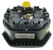 Cupra OE 578880201D, DWP375811OE Подушка безпеки airbag Cupra Terramar KP1 578880201D Нова оригінальна