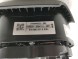 Cupra OE 578880201D, DWP375811OE Подушка безпеки airbag Cupra Terramar KP1 578880201D Нова оригінальна