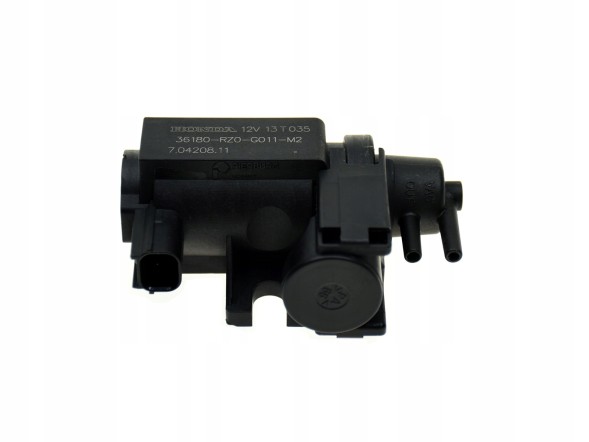 Honda OE ВАКУУМНИЙ КЛАПАН HONDA 36180RZ0G011M2 36180-RZ0-G011-M2 7.04208.11