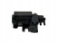 Honda OE ВАКУУМНИЙ КЛАПАН HONDA 36180RZ0G011M2 36180-RZ0-G011-M2 7.04208.11