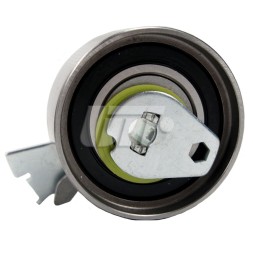 V100543 SATO TECH SATO Шків натяжний