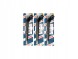 Mercedes-Benz OE 0445116026 0445116025 mercedes w212 350 cdi wtryski wtrysk a6420701187 cena za 1szt Інжектор 3шт 0986435404 6420701187 mercedes-benz 3.0 bosch новий
