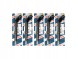 Mercedes-Benz OE 0445116026 0445116025 mercedes w212 350 cdi wtryski wtrysk a6420701187 cena za 1szt Інжектор 3шт 0986435404 6420701187 mercedes-benz 3.0 bosch новий