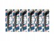 Mercedes-Benz OE 0445116026 0445116025 mercedes w212 350 cdi wtryski wtrysk a6420701187 cena za 1szt Інжектор 3шт 0986435404 6420701187 mercedes-benz 3.0 bosch новий