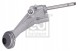 Febi bilstein 08551 Febi bilstein 08551 масляний насос