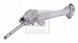 Febi bilstein 08551 Febi bilstein 08551 масляний насос
