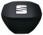 Volkswagen OE 5FA880201BD, DWP539286OE Подушка безпеки Airbag Cupra Leon Sportstourer 5FA880201BD Нова