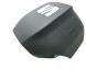 Volkswagen OE 5FA880201BD, DWP539286OE Подушка безпеки Airbag Cupra Leon Sportstourer 5FA880201BD Нова