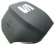 Volkswagen OE 5FA880201BD, DWP539286OE Подушка безпеки Airbag Cupra Leon Sportstourer 5FA880201BD Нова