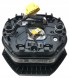 Volkswagen OE 5FA880201BD, DWP539286OE Подушка безпеки Airbag Cupra Leon Sportstourer 5FA880201BD Нова