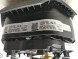 Volkswagen OE 5FA880201BD, DWP539286OE Подушка безпеки Airbag Cupra Leon Sportstourer 5FA880201BD Нова