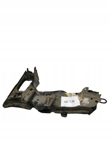 Opel OE Балка поздовжня Рама колісної арки передня права Opel Corsa B Tigra A 90484227