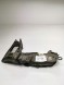 Opel OE Балка поздовжня Рама колісної арки передня права Opel Corsa B Tigra A 90484227
