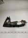 Opel OE Балка поздовжня Рама колісної арки передня права Opel Corsa B Tigra A 90484227