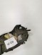 Opel OE Балка поздовжня Рама колісної арки передня права Opel Corsa B Tigra A 90484227