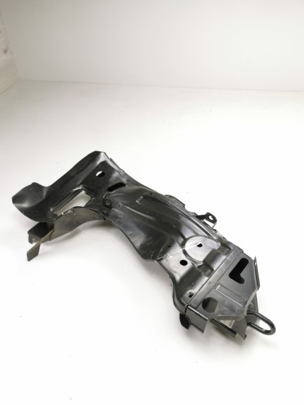 Opel OE Балка поздовжня Рама колісної арки передня права Opel Corsa B Tigra A 90484227