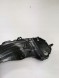 Opel OE Балка поздовжня Рама колісної арки передня права Opel Corsa B Tigra A 90484227