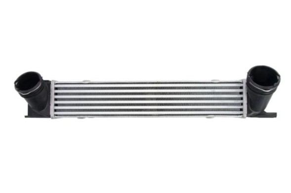 Thermotec DAB009TT Охолоджувач впускного повітря thermotec dab009tt