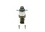 Bosch 1 462 C00 987 Bosch 1 462 c00 987 регулюючий клапан, кількість палива (система common rail)