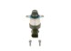 Bosch 1 462 C00 987 Bosch 1 462 c00 987 регулюючий клапан, кількість палива (система common rail)