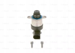 Bosch 1 462 C00 987 Bosch 1 462 c00 987 регулюючий клапан, кількість палива (система common rail)