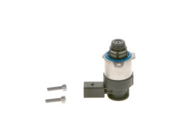 Bosch 1 462 C00 987 Bosch 1 462 c00 987 регулюючий клапан, кількість палива (система common rail)