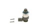 Bosch 1 462 C00 987 Bosch 1 462 c00 987 регулюючий клапан, кількість палива (система common rail)