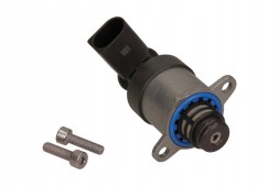 Bosch 1 462 C00 987 Bosch 1 462 c00 987 регулюючий клапан, кількість палива (система common rail)