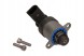 Bosch 1 462 C00 987 Bosch 1 462 c00 987 регулюючий клапан, кількість палива (система common rail)