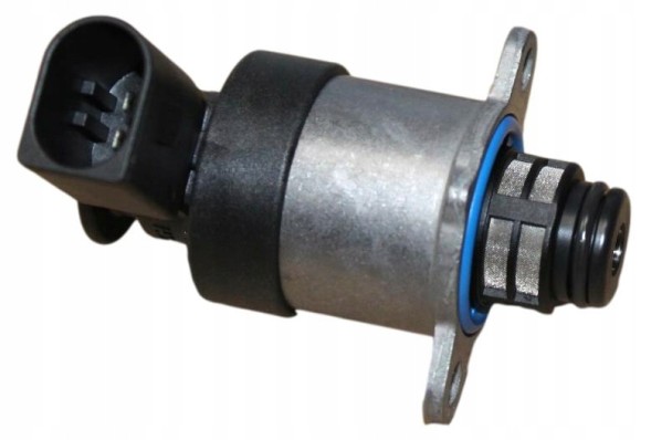 Bosch 1 462 C00 987 Bosch 1 462 c00 987 регулюючий клапан, кількість палива (система common rail)