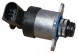 Bosch 1 462 C00 987 Bosch 1 462 c00 987 регулюючий клапан, кількість палива (система common rail)