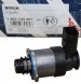 Bosch 1 462 C00 987 Bosch 1 462 c00 987 регулюючий клапан, кількість палива (система common rail)