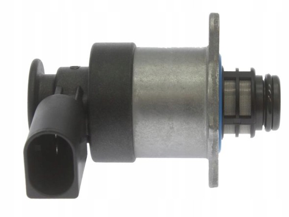 Bosch 1 462 C00 987 Bosch 1 462 c00 987 регулюючий клапан, кількість палива (система common rail)