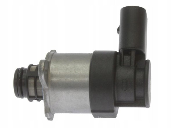Bosch 1 462 C00 987 Bosch 1 462 c00 987 регулюючий клапан, кількість палива (система common rail)