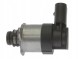 Bosch 1 462 C00 987 Bosch 1 462 c00 987 регулюючий клапан, кількість палива (система common rail)
